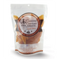 Dried Sweet Potato Dog Treats - Premium Natural Chews for Training & Dental Health