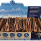 Canine Caviar Buffalo Stix 6" Dog Chews