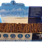 Stix Braided 12" box