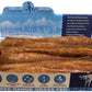 Canine Caviar Buffalo Paddywack 12" Dog Chews