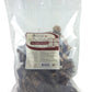 Organ Trail Mix Bags (liver, heart, lung)