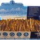 Tendon (Toothpick) 6" box