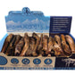 Canine Caviar Buffalo Lollipops 6" Dog Chews