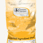 Open Meadow Limited Ingredient Alkaline Entree All Life Stages