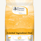 Open Meadow Limited Ingredient Alkaline Entree All Life Stages