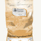 Free Spirit Limited Ingredient Alkaline Entree All Life Stages