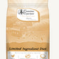 Free Spirit Limited Ingredient Alkaline Entree All Life Stages