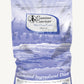 Wild Ocean Limited Ingredient Alkaline Entree All Life Stages