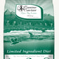 Open Sky Limited Ingredient Alkaline Entree All Life Stages