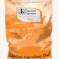 Special Needs Limited Ingredient Alkaline Entree