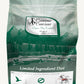Open Sky Limited Ingredient Alkaline Entree All Life Stages