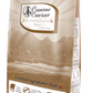 Open Range Limited Ingredient Alkaline Entree All Life Stages