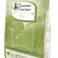 Grain Free Puppy Limited Ingredient Alkaline Entree