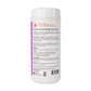 Skout's Honor Dog & Cat Dental Wipes, 50 ct, view 2
