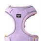 ADJUSTABLE HARNESS - VIOLET - Pets Perfect