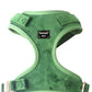 ADJUSTABLE HARNESS - CELESTE - Pets Perfect