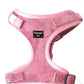 ADJUSTABLE HARNESS - BLOSSOM - Pets Perfect