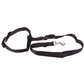 Petsafe Car Safety Leash: Secure And Adjustable Pet Restraint For Rear Seats-1