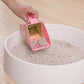 The Purrrfect Scoop & Dispose Cat Litter Shovel - Pets Perfect
