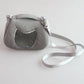Hamster Haven: The Ultimate Portable Cage Backpack - Pets Perfect