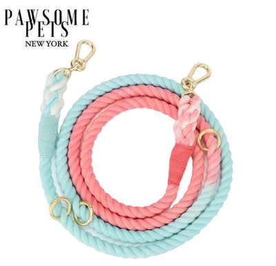Hands-Free Dog Rope Dog Leash - Sweet Dream