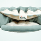 Feline Funhouse Interactive Cat Tunnel - Portable Play Toy For Cats, Rabbits, And Ferrets - Pets Perfect