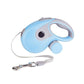 RetraPet Automatic Extendable Pet Leash - Pets Perfect