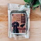Max's Favorites Dog Treats