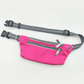 Hands - Free Dog Leash: The Ultimate Freedom For Active Dog Owners - Pets Perfect