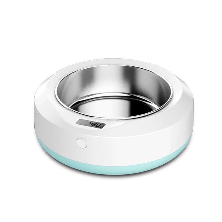 PetSmartFeeder Automatic Cat Feeder - Programmable Meal Dispenser - Pets Perfect