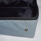 Foldable Aquashield Cat Litter Box - Pets Perfect
