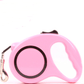 Retractable Pet Leash: The Ultimate Dog Walking Solution - Pets Perfect