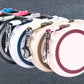 Flexible Retractable Pet Leash - Lightweight Durable Design for Dogs & Cats
