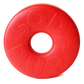 SP Life Ring Durable Rubber Chew Toy & Treat Dispenser