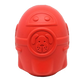 SN Rocketman Durable Rubber Treat Dispenser & Chew Toy