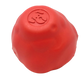 SN Asteroid Ultra Durable Rubber Chew Toy