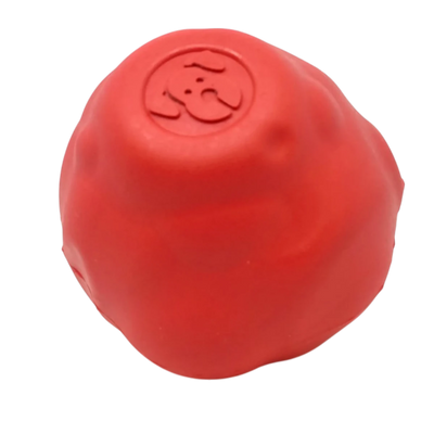 SN Asteroid Ultra Durable Rubber Chew Dog Toy - Pets Perfect