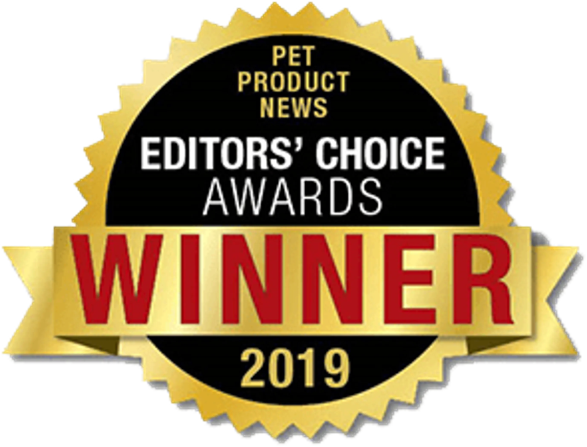 ID Pipe Wrench Ultra Durable Nylon Dog Chew Toy for Aggressive Chewers - Pets Perfect