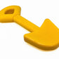ID Shovel Ultra Durable Nylon Dog Chew Toy for Aggressive Chewers - Pets Perfect