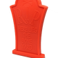 MKB Headstone  Ultra Durable Nylon Dog Chew Toy for Aggressive Chewers