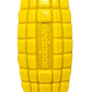 SP Corn on the Cob Ultra Durable Nylon Dog Chew Toy for Aggressive Chewers - Pets Perfect