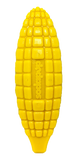 SP Corn on the Cob Ultra Durable Nylon Dog Chew Toy for Aggressive Chewers - Pets Perfect