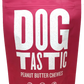 DT Dogtastic Chewies Dog Treats