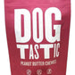 DT Dogtastic Chewies Dog Treats
