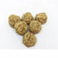 DT Dogtastic Chewies Dog Treats