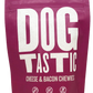 DT Dogtastic Chewies Dog Treats