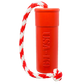 USA-K9 Firecracker Durable Rubber Floating Training Dummy