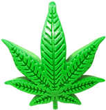 MKB Colorado Maple Leaf Durable Nylon Dog Chew Toy for Aggressive Chewers - Pets Perfect