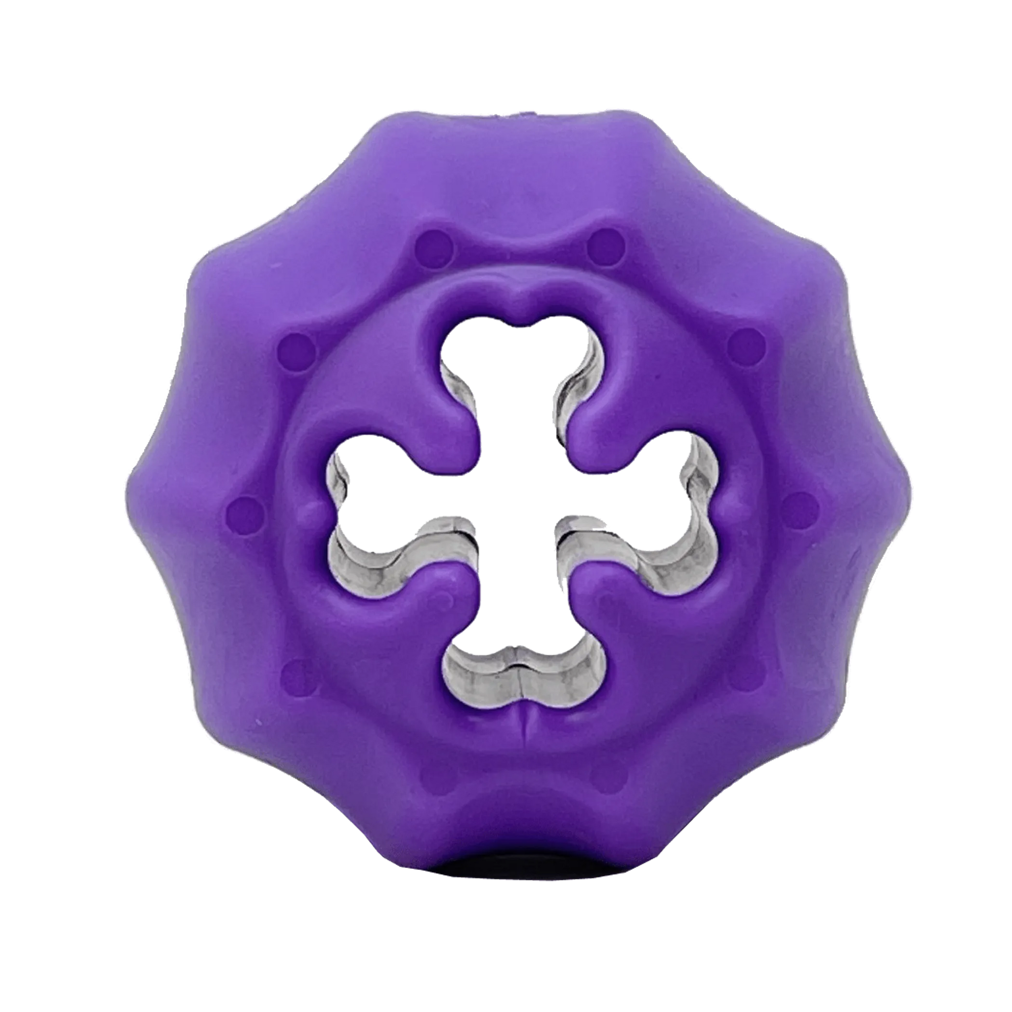 MKB Cross Bones Treat Pocket