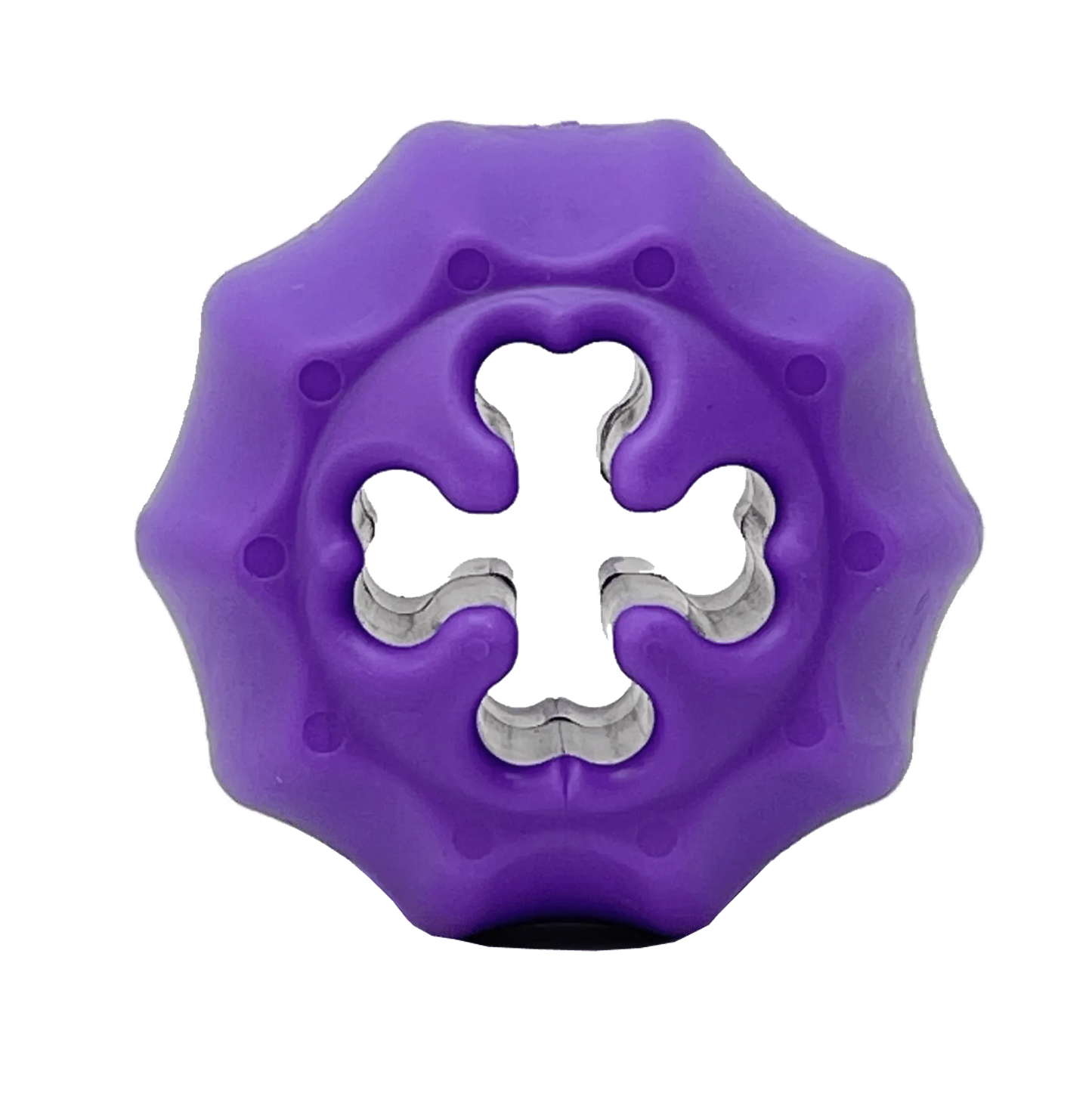 MKB Cross Bones Treat Pocket